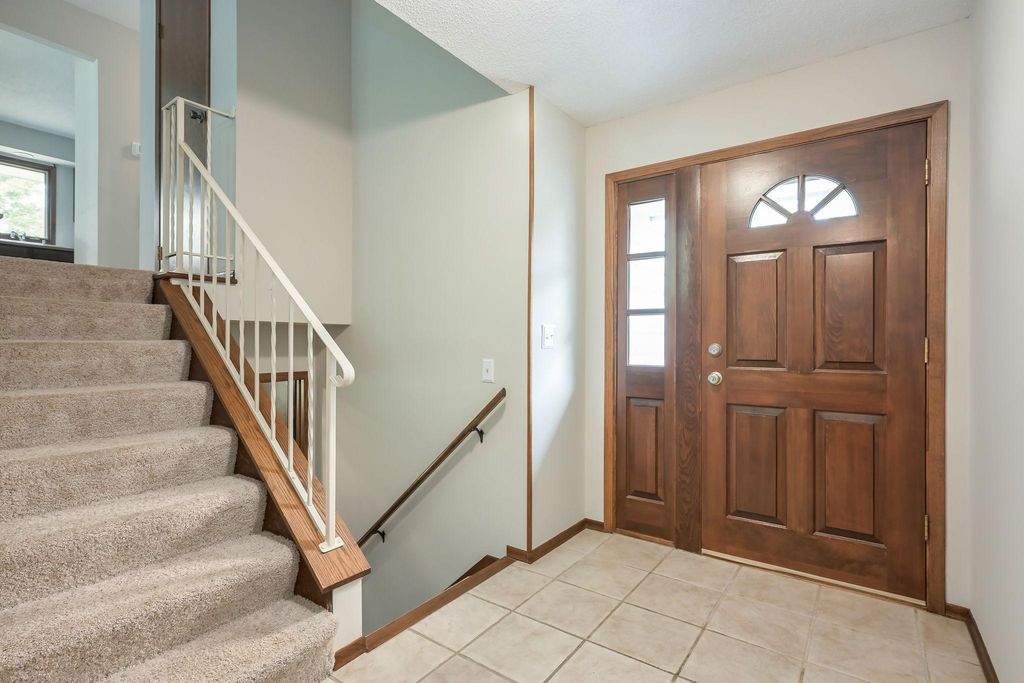16501 29th Avenue N, Plymouth, MN 55447 — photo 2
