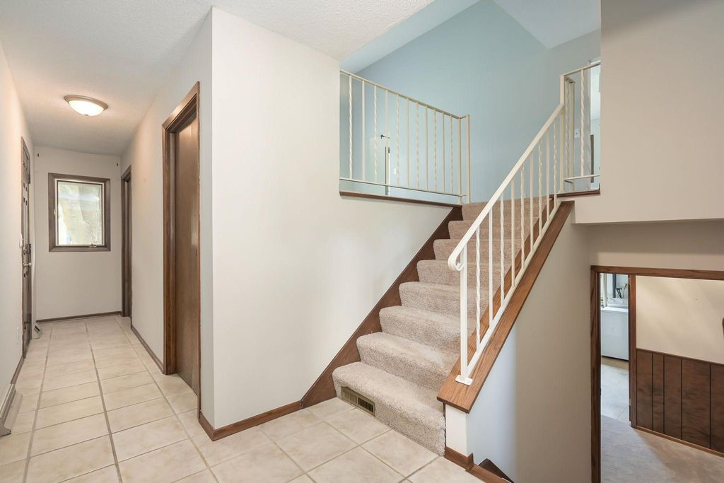 16501 29th Avenue N, Plymouth, MN 55447 — photo 3