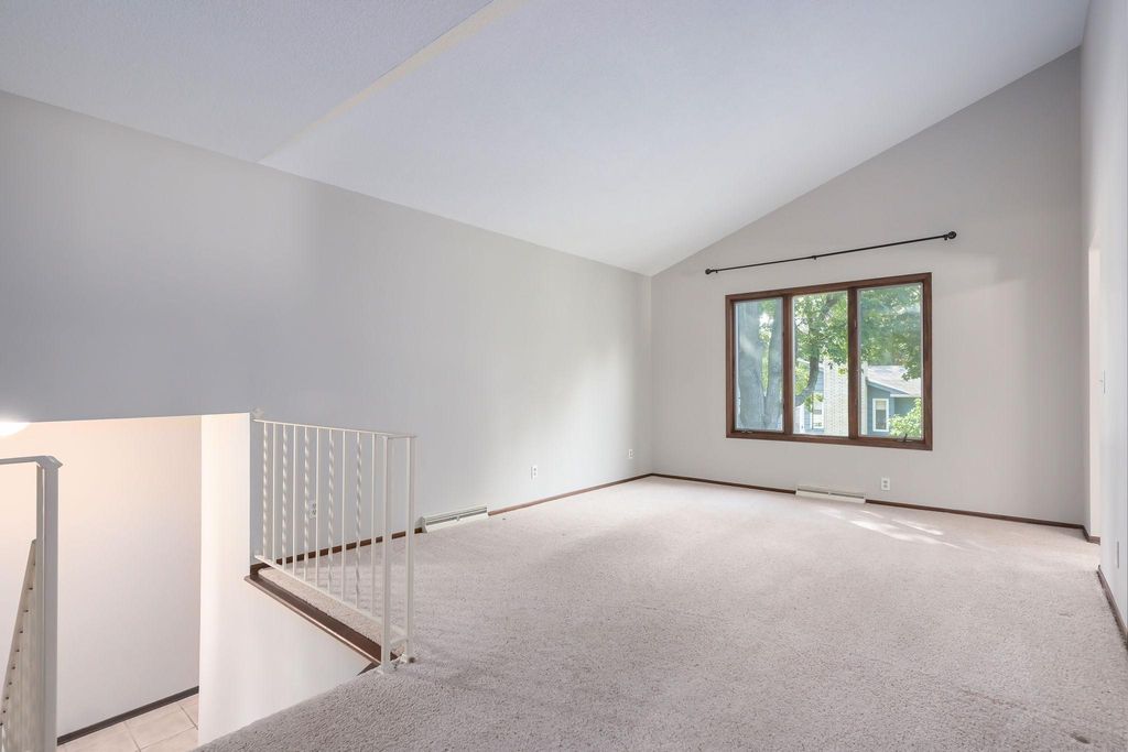 16501 29th Avenue N, Plymouth, MN 55447 — photo 4