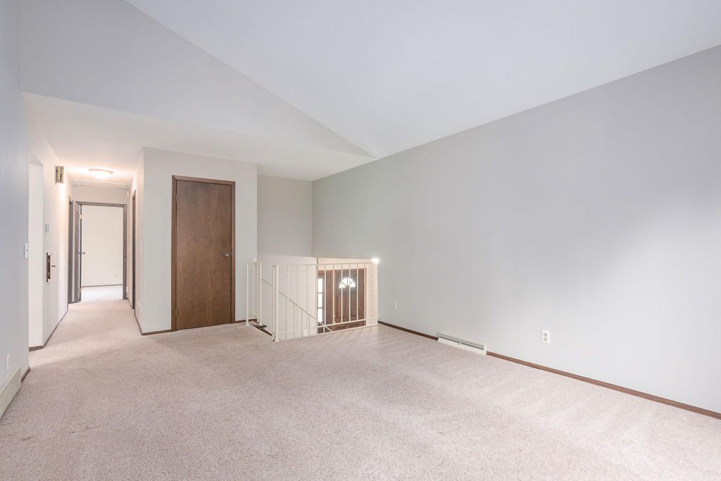 16501 29th Avenue N, Plymouth, MN 55447 — photo 5