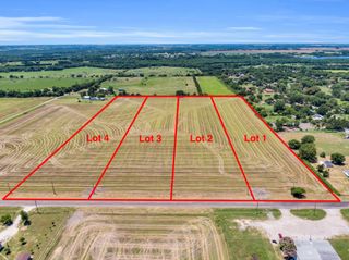 Lot 2 Ferris Acres, Ferris, TX 75125