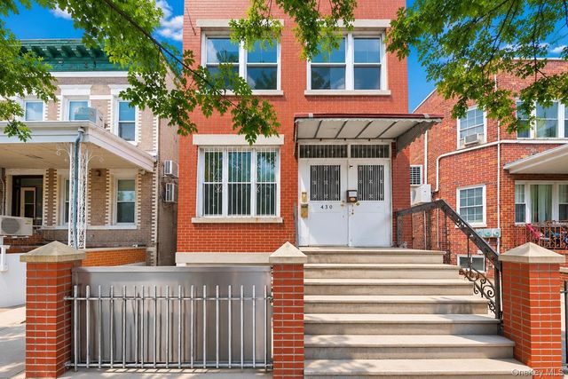 1430 70th Street, Brooklyn, NY 11228