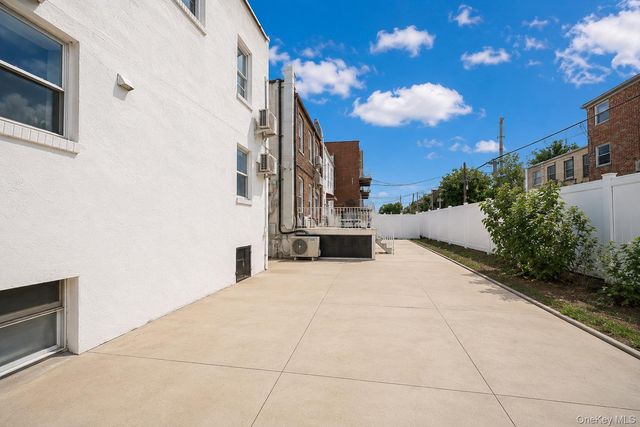 1430 70th Street, Brooklyn, NY 11228