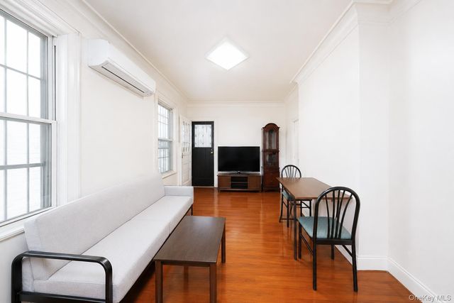 1430 70th Street, Brooklyn, NY 11228