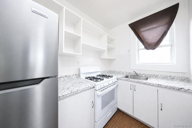 1430 70th Street, Brooklyn, NY 11228