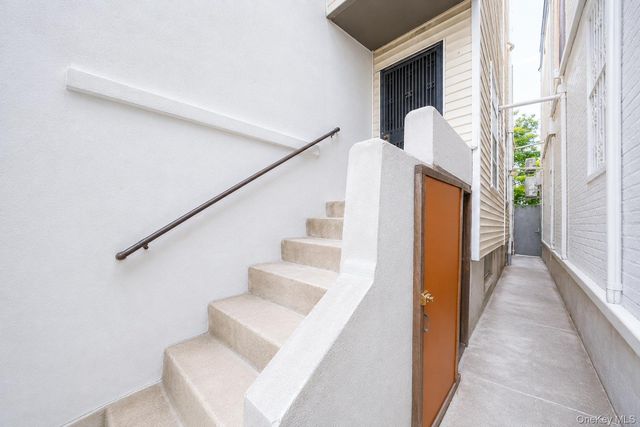 1430 70th Street, Brooklyn, NY 11228