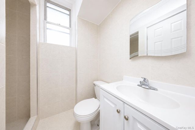 1430 70th Street, Brooklyn, NY 11228