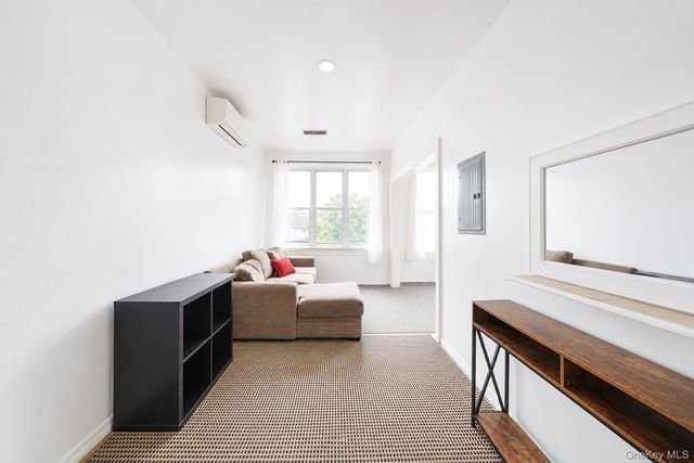 1430 70th Street, Brooklyn, NY 11228