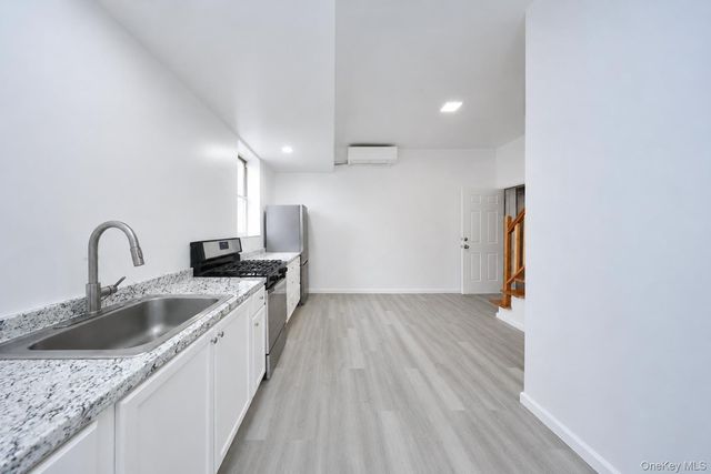 1430 70th Street, Brooklyn, NY 11228