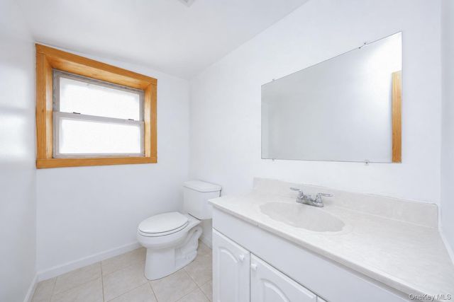 1430 70th Street, Brooklyn, NY 11228