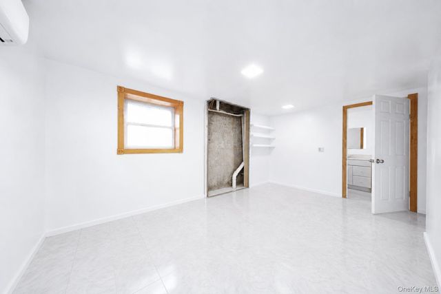 1430 70th Street, Brooklyn, NY 11228