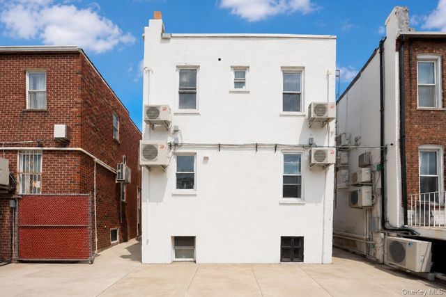 1430 70th Street, Brooklyn, NY 11228