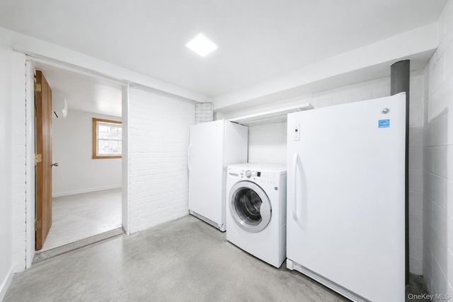 1430 70th Street, Brooklyn, NY 11228