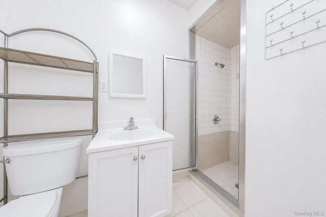 1430 70th Street, Brooklyn, NY 11228