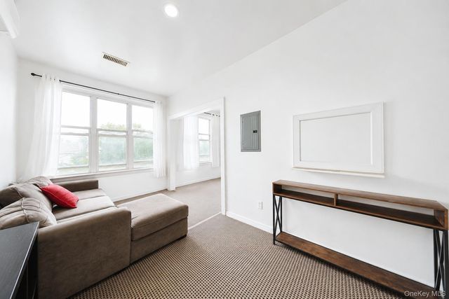 1430 70th Street, Brooklyn, NY 11228