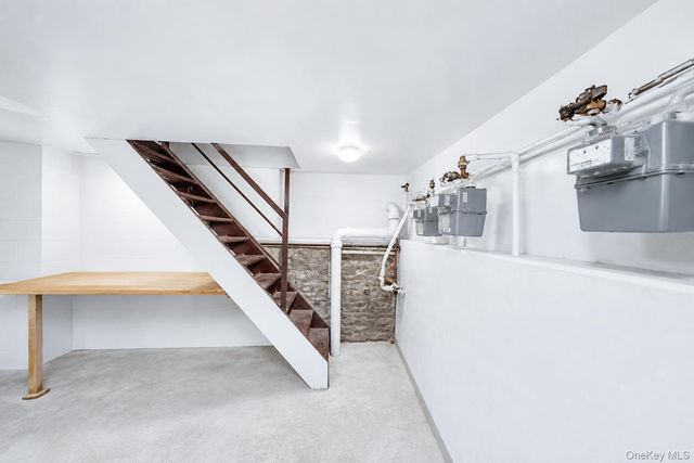 1430 70th Street, Brooklyn, NY 11228