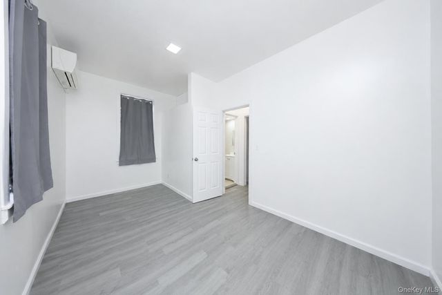 1430 70th Street, Brooklyn, NY 11228