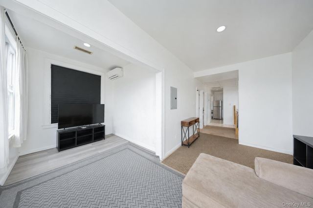 1430 70th Street, Brooklyn, NY 11228