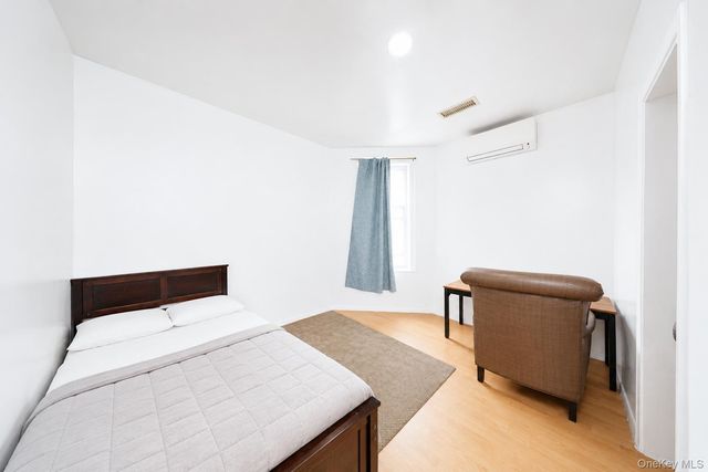 1430 70th Street, Brooklyn, NY 11228