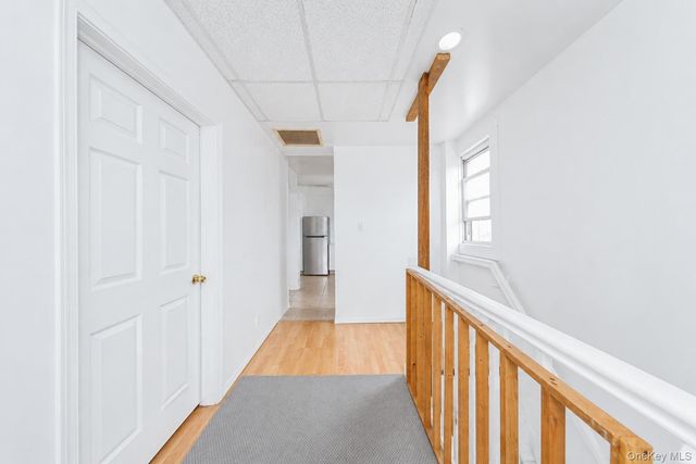 1430 70th Street, Brooklyn, NY 11228
