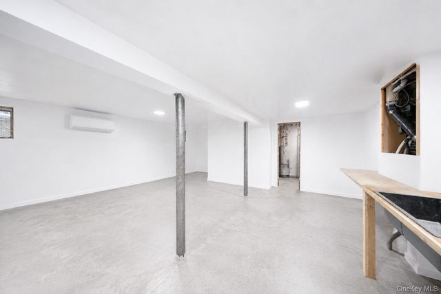 1430 70th Street, Brooklyn, NY 11228