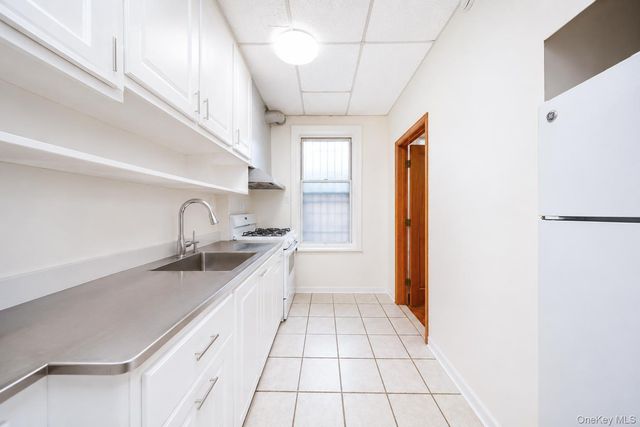 1430 70th Street, Brooklyn, NY 11228