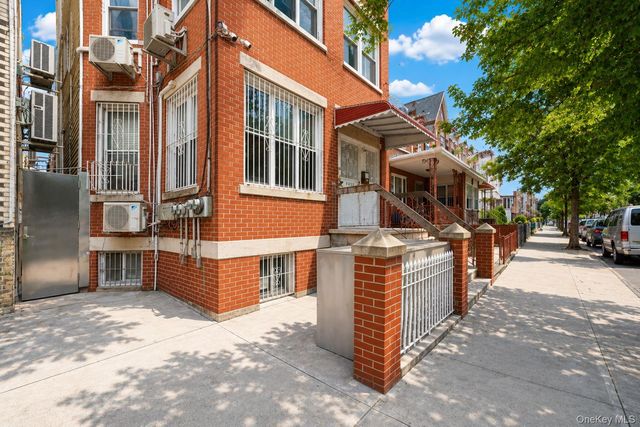 1430 70th Street, Brooklyn, NY 11228
