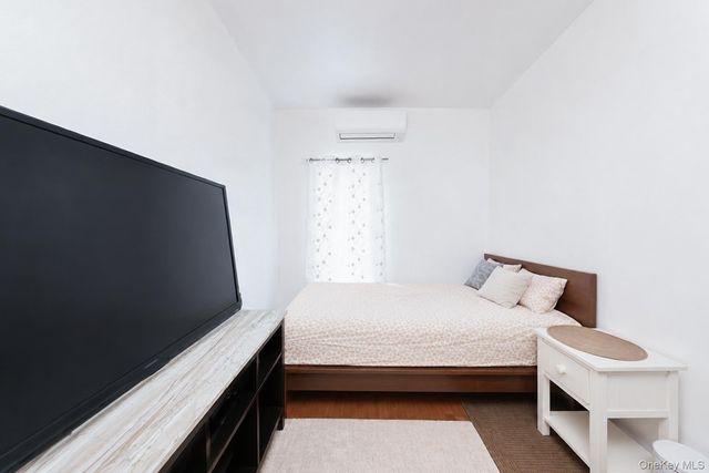 1430 70th Street, Brooklyn, NY 11228