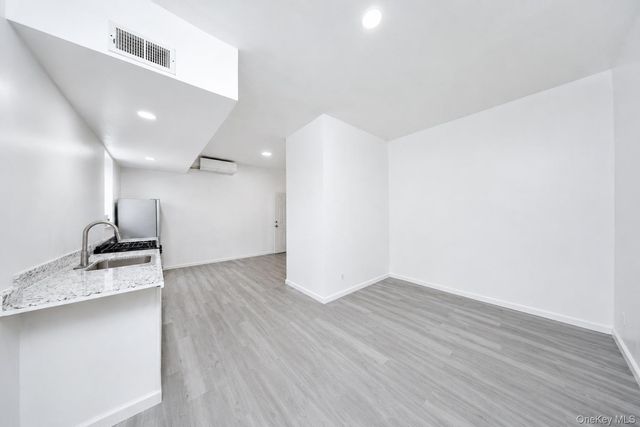 1430 70th Street, Brooklyn, NY 11228