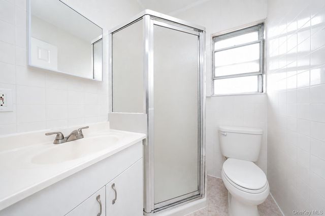 1430 70th Street, Brooklyn, NY 11228
