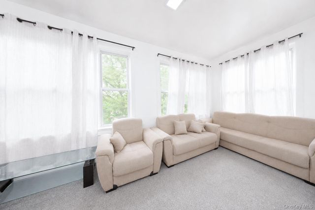 1430 70th Street, Brooklyn, NY 11228