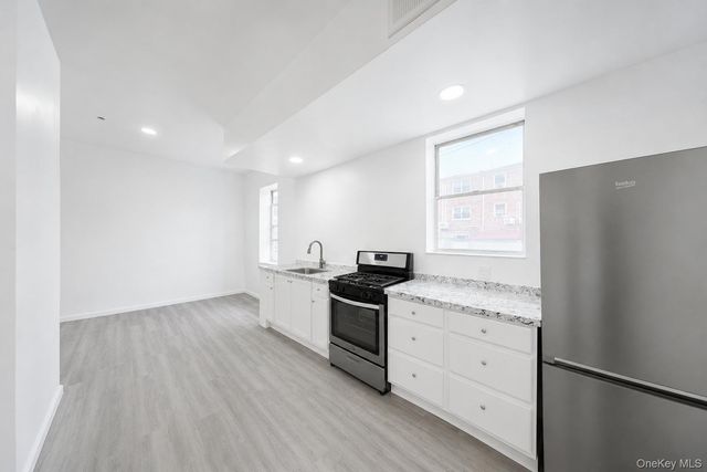 1430 70th Street, Brooklyn, NY 11228