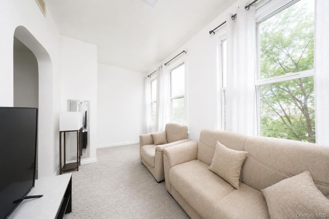 1430 70th Street, Brooklyn, NY 11228