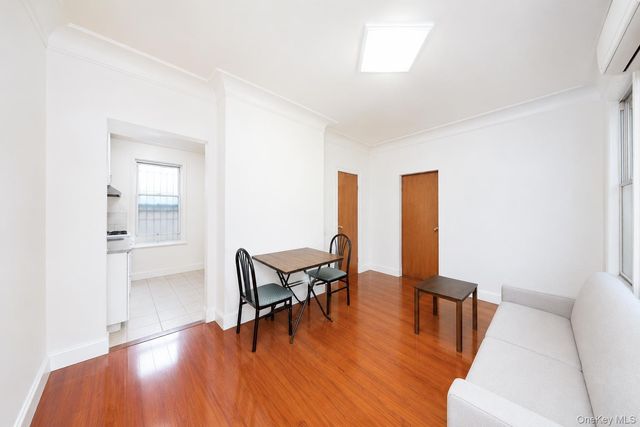 1430 70th Street, Brooklyn, NY 11228