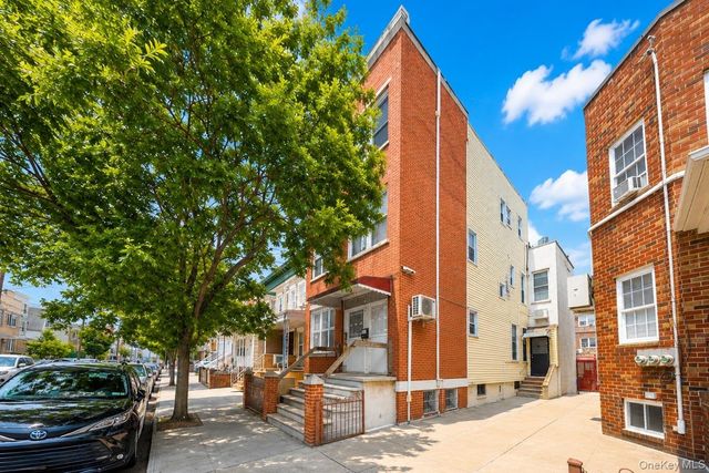 1430 70th Street, Brooklyn, NY 11228