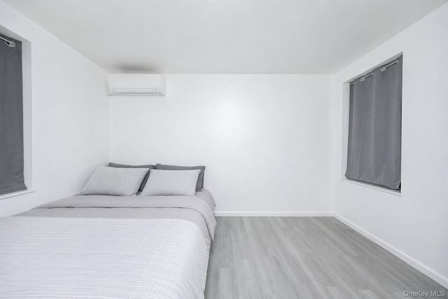 1430 70th Street, Brooklyn, NY 11228