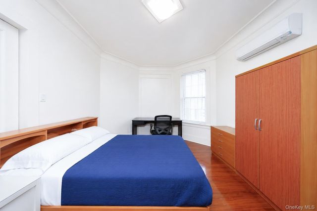 1430 70th Street, Brooklyn, NY 11228