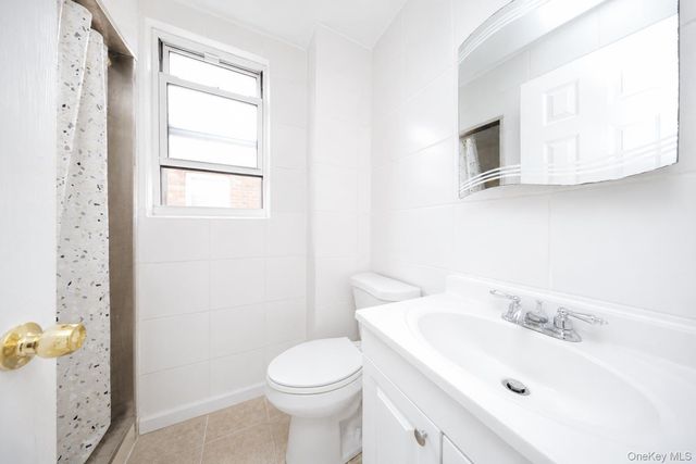1430 70th Street, Brooklyn, NY 11228