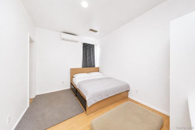 1430 70th Street, Brooklyn, NY 11228