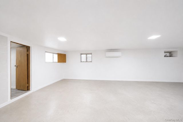 1430 70th Street, Brooklyn, NY 11228