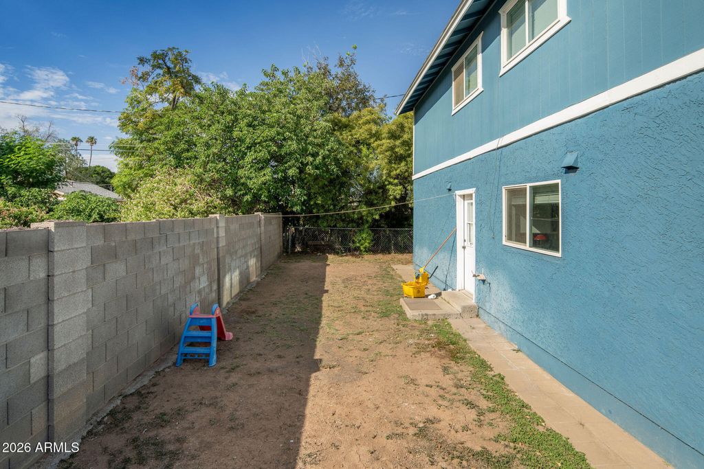 428 W 6th Street, Mesa, AZ 85201 — photo 4