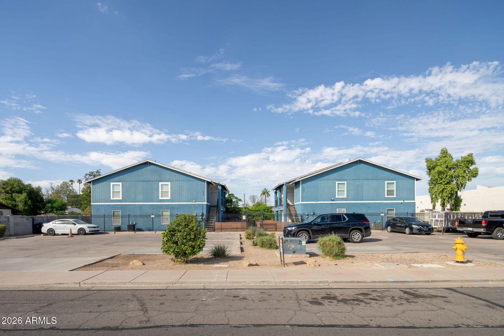 428 W 6th Street, Mesa, AZ 85201 — photo 5