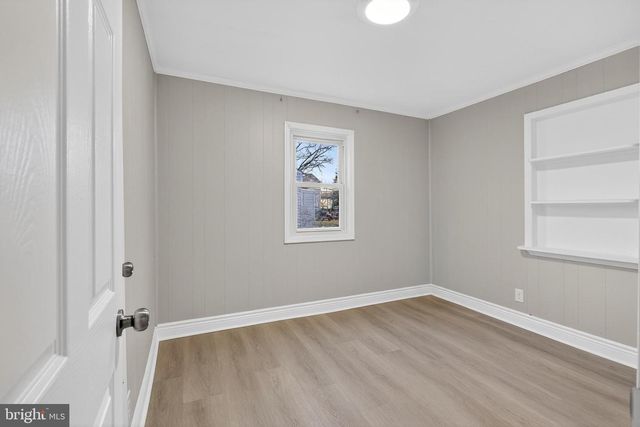 1161 JANES RD, Dover, DE 19901