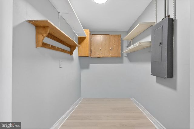 1161 JANES RD, Dover, DE 19901