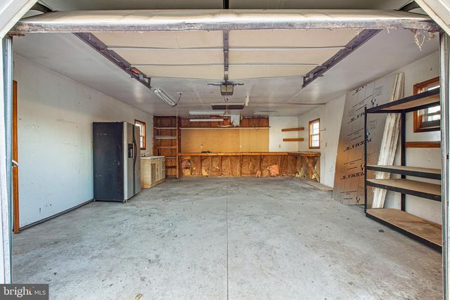 1161 JANES RD, Dover, DE 19901