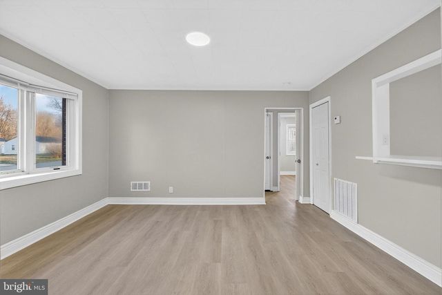 1161 JANES RD, Dover, DE 19901