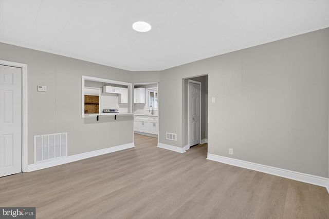 1161 JANES RD, Dover, DE 19901