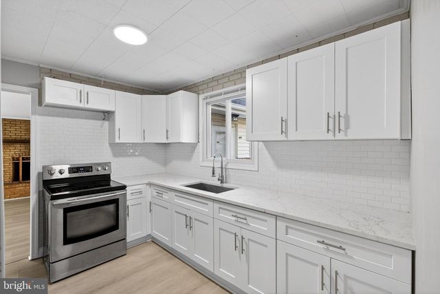 1161 JANES RD, Dover, DE 19901