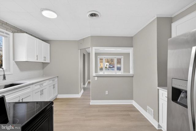 1161 JANES RD, Dover, DE 19901