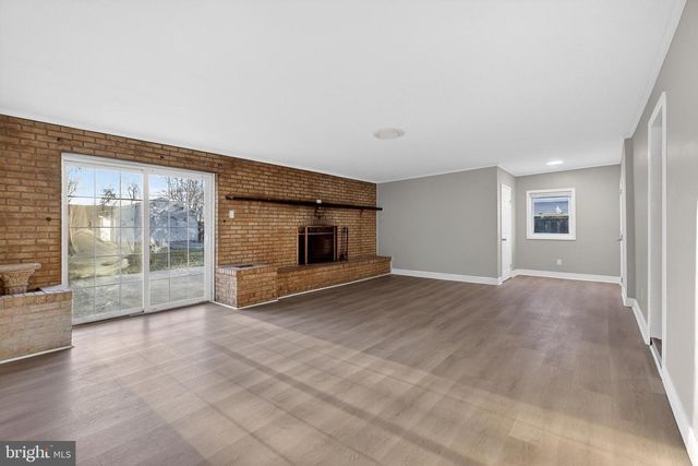 1161 JANES RD, Dover, DE 19901